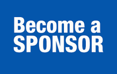 become a sponsor blue