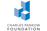 The Charles Pankow Foundation