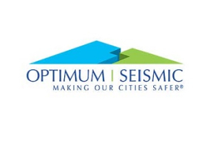 Optimum Seismic
