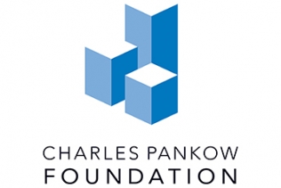 The Charles Pankow Foundation